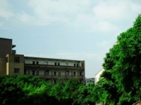 重慶永川幼師職業(yè)教育中心2023年學費、收費多少
