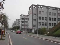 重慶忠縣幼師職業(yè)教育中心2023年報(bào)名條件、招生要求、招生對(duì)象