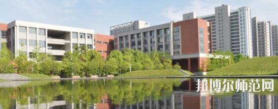 中國計量師范大學現代科技學院招生辦聯系電話