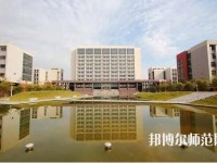 中國計量師范大學現(xiàn)代科技學院網(wǎng)站網(wǎng)址