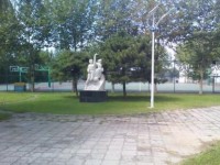 中國勞動(dòng)關(guān)系師范學(xué)院涿州校區(qū)2023年招生簡(jiǎn)章