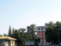 中國政法師范大學(xué)海淀校區(qū)2020年招生錄取分數(shù)線