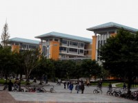 重慶微電子工業(yè)幼師學(xué)校2023年報(bào)名條件、招生要求、招生對(duì)象