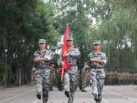 周至縣幼師職業(yè)教育中心2023年學(xué)費(fèi)、收費(fèi)多少