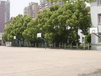 中南財經政法師范大學首義校區(qū)2021年招生錄取分數線