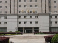 中南財經政法師范大學首義校區(qū)歷年錄取分數線