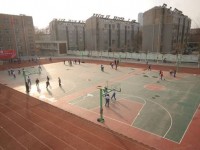 淄博信息工程幼師學(xué)校2023年報(bào)名條件、招生要求、招生對象