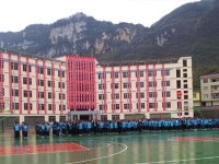紫云自治縣民族幼師職業(yè)技術(shù)中學(xué)2023年報名條件、招生要求、招生對象