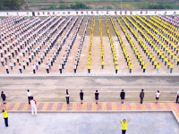 瀘縣建筑幼師職業(yè)中專學校2023年招生辦聯(lián)系電話