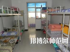 瀘州電子機械幼師學(xué)校