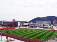 華南農業(yè)師范大學珠江學院2023年招生錄取分數(shù)線