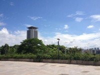 華僑師范大學(xué)廈門校區(qū)2023年學(xué)費(fèi)、收費(fèi)多少