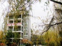 吉首師范大學(xué)張家界學(xué)院歷年招生錄取分數(shù)線