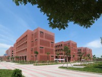 天津理工師范大學(xué)2023年學(xué)費(fèi)、收費(fèi)多少
