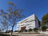 武漢理工師范大學(xué)南湖校區(qū)2023年學(xué)費(fèi)、收費(fèi)多少