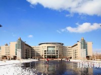 新疆大學(xué)師范學(xué)院2023年學(xué)費(fèi)、收費(fèi)多少
