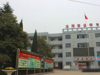 涇陽幼師職業(yè)中等專業(yè)學(xué)校2023年報(bào)名條件、招生要求、招生對(duì)象