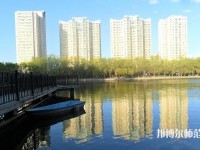 新疆大學師范學院2023年招生辦聯(lián)系電話
