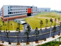 長(zhǎng)江大學(xué)師范學(xué)院武漢校區(qū)2023年學(xué)費(fèi)、收費(fèi)多少
