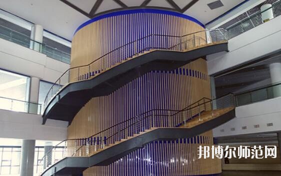 長(zhǎng)江大學(xué)師范學(xué)院武漢校區(qū)招生辦聯(lián)系電話(huà)