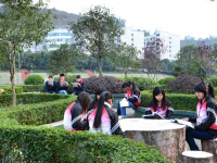 重慶江南幼師職業(yè)學(xué)校2023年報(bào)名條件、招生要求、招生對(duì)象