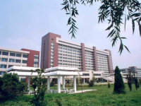 西安城市建設(shè)師范職業(yè)學(xué)院2023年學(xué)費、收費多少