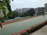 西安第四聯(lián)合幼師職業(yè)中學(xué)2023年學(xué)費、收費多少