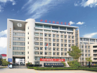 西安工程技師師范學(xué)院2023年學(xué)費、收費多少