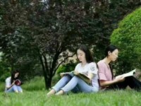 西安工業(yè)科技技術(shù)幼師學校2023年有哪些專業(yè)