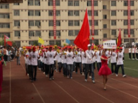 西安工業(yè)科技技術(shù)幼師學(xué)校2023年學(xué)費、收費多少
