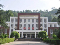 西安旅游幼師職業(yè)中等專業(yè)學校2023年招生錄取分數(shù)線