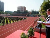 西安旅游幼師職業(yè)中等專(zhuān)業(yè)學(xué)校2023年報(bào)名條件、招生要求、招生對(duì)象
