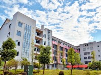 南華師范大學紅湘校區(qū)2023年學費、收費多少