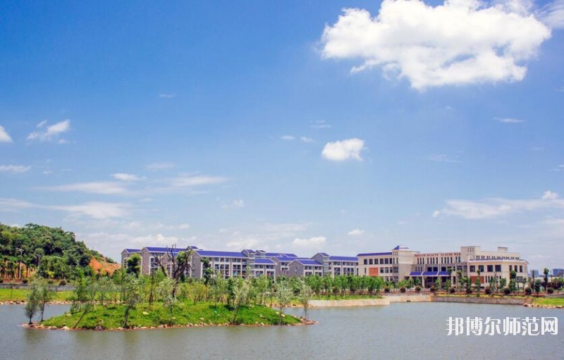 南華師范大學(xué)紅湘校區(qū)招生辦聯(lián)系電話(huà)