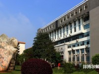 南華師范大學(xué)雨母校區(qū)2023年招生辦聯(lián)系電話(huà)