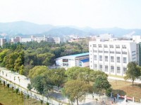 江西農(nóng)業(yè)師范大學2023年招生簡章