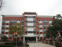 西安雁塔區(qū)幼師職業(yè)教育中心2023年報(bào)名條件、招生要求、招生對(duì)象