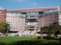 暨南師范大學(xué)石牌校區(qū)2023年學(xué)費(fèi)、收費(fèi)多少
