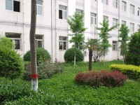 西安灞橋區(qū)幼師職業(yè)教育中心2023年報(bào)名條件、招生要求、招生對(duì)象