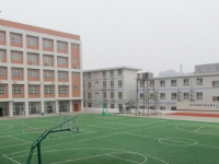 西安雁塔區(qū)幼師職業(yè)教育中心2023年學(xué)費、收費如何