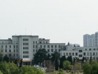 安徽大學師范學院龍河校區(qū)2023年學費、收費多少