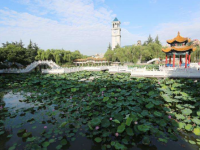 西安外事幼師技工學(xué)校2023年報(bào)名條件、招生要求、招生對(duì)象