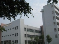 揭陽(yáng)職業(yè)技術(shù)師范學(xué)院2023年學(xué)費(fèi)、收費(fèi)多少