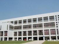 揭陽職業(yè)技術師范學院2023年網站網址