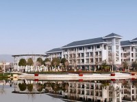 南京曉莊師范學院2023年學費、收費多少