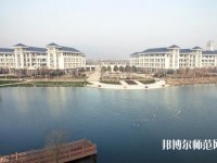 南京曉莊師范學院2023年網(wǎng)站網(wǎng)址