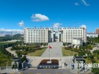 鄂州職業(yè)師范大學(xué)2023年招生辦聯(lián)系電話(huà)