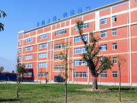 西昌現代幼師職業(yè)技術學校2023年招生計劃