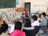 西昌現(xiàn)代幼師職業(yè)技術(shù)學(xué)校2023年報名條件、招生要求、招生對象