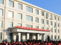 西峰隴東幼師職業(yè)中等專(zhuān)業(yè)學(xué)校2023年報(bào)名條件、招生要求、招生對(duì)象